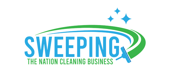 Sweeping The Nation Cleaning Business